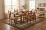 DiningRoom MG