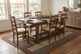 DiningRoom MG