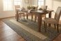 DiningRoom MG