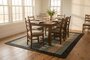 DiningRoom MG