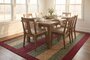 DiningRoom MG