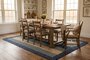 DiningRoom MG