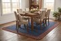 DiningRoom MG