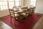 DiningRoom MG