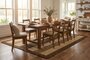DiningRoom MG