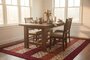 DiningRoom MG