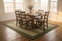 DiningRoom MG