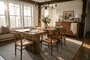 DiningRoom MG