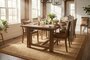 DiningRoom MG