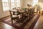 DiningRoom MG