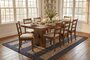 DiningRoom MG