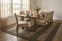 DiningRoom MG