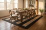 DiningRoom MG