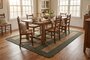 DiningRoom MG