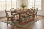 DiningRoom MG