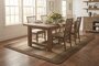 DiningRoom MG