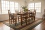 DiningRoom MG