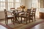 DiningRoom MG