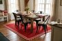 DiningRoom MG