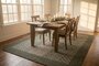 DiningRoom MG