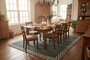 DiningRoom MG
