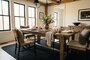 DiningRoom MG