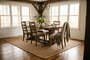 DiningRoom MG