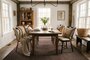 DiningRoom MG