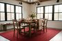 DiningRoom MG
