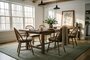 DiningRoom MG