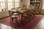 DiningRoom MG