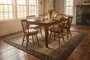 DiningRoom MG