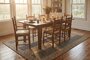 DiningRoom MG
