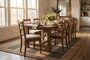 DiningRoom MG