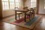 DiningRoom MG