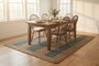 DiningRoom MG