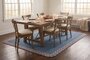 DiningRoom MG