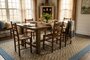 DiningRoom MG