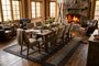 DiningRoom OV