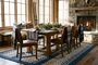 DiningRoom OV