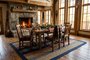 DiningRoom OV