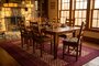 DiningRoom OV