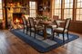 DiningRoom OV