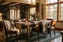 DiningRoom OV
