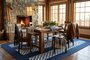 DiningRoom OV