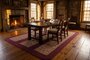 DiningRoom OV