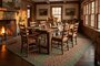 DiningRoom OV