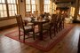 DiningRoom OV