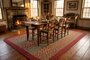 DiningRoom OV