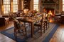 DiningRoom OV